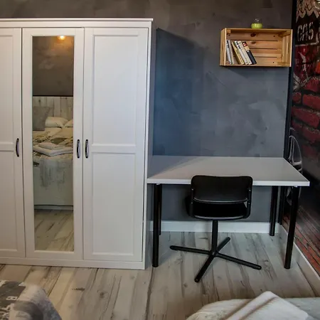 Casa Galana * San Cristobal de Entrevinas