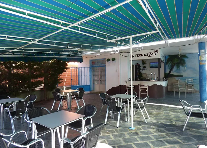 Holiday home Casa Galana *