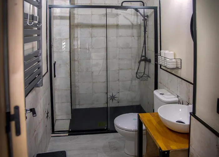 Holiday home Casa Galana