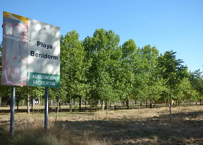 Holiday home Casa Galana